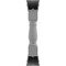 Ekena Millwork Fiberthane Oxford Balustrade Railing Kit, Style N (7 5/8" On-Center Spacing to Pass 4" Sphere Code) BALK38X084OXN - alternate 5